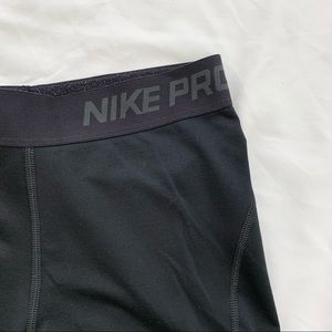 Nike Pro Dri-Fit Leggings